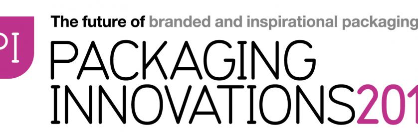 Packaging Innovations Madrid 2018