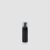 Envase cosmético Isis 150 ml. RefBOF150100 Botella PET y Foamer PP Negro.