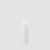 Envase cosmético "Poseidón" 100ml. Ref: AIP100104 Botella Airless Blanco transparente
