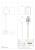Ficha Técnica envase cosmética Spray_dublin_boc100108y