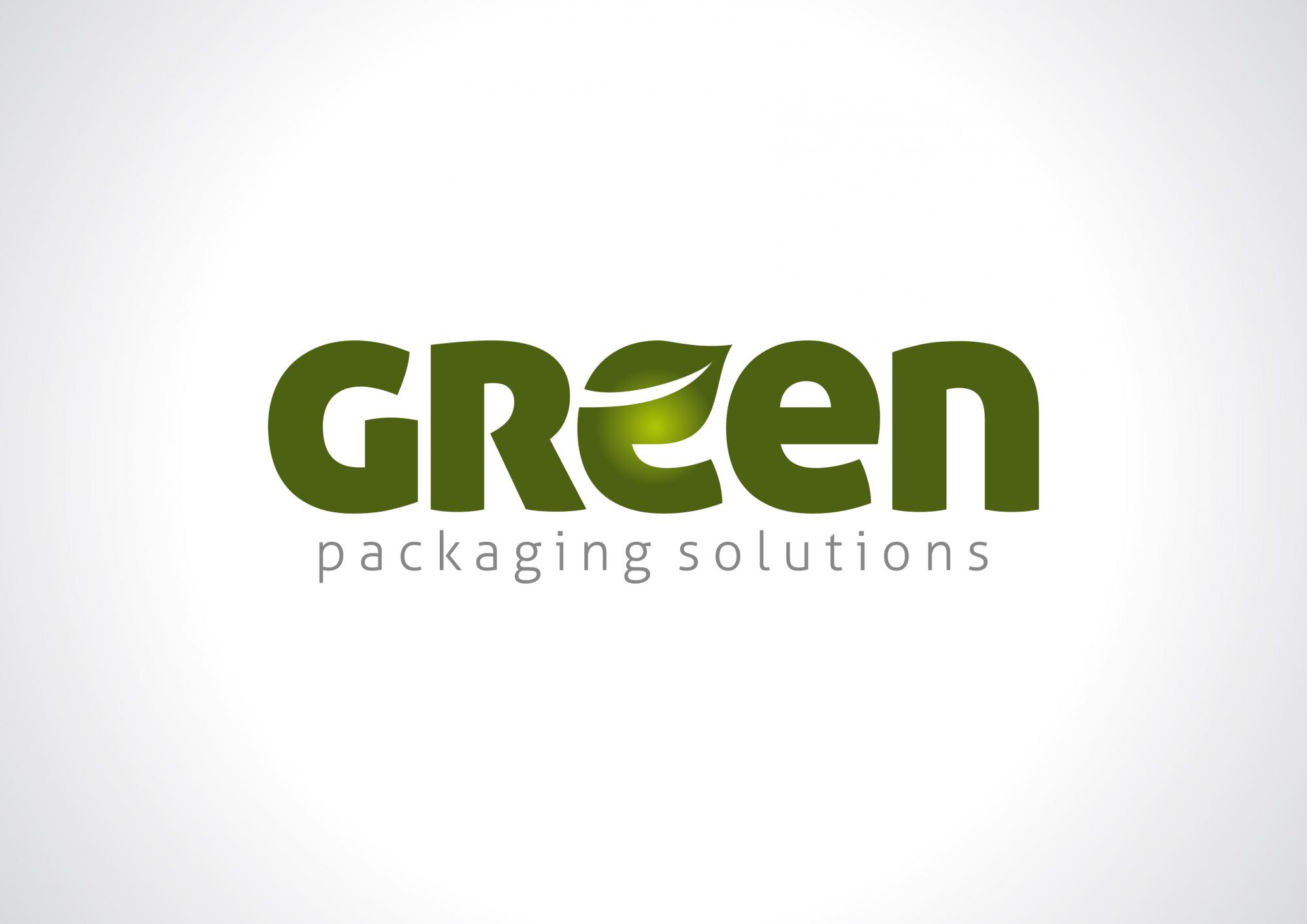 Envases cosméticos Green "Packaging Solutions". Envases para cosmética profesional en España