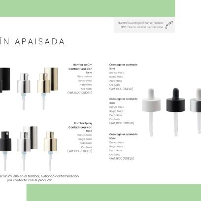 Envases cosméticos Envases Green Dublín apaisada (3)